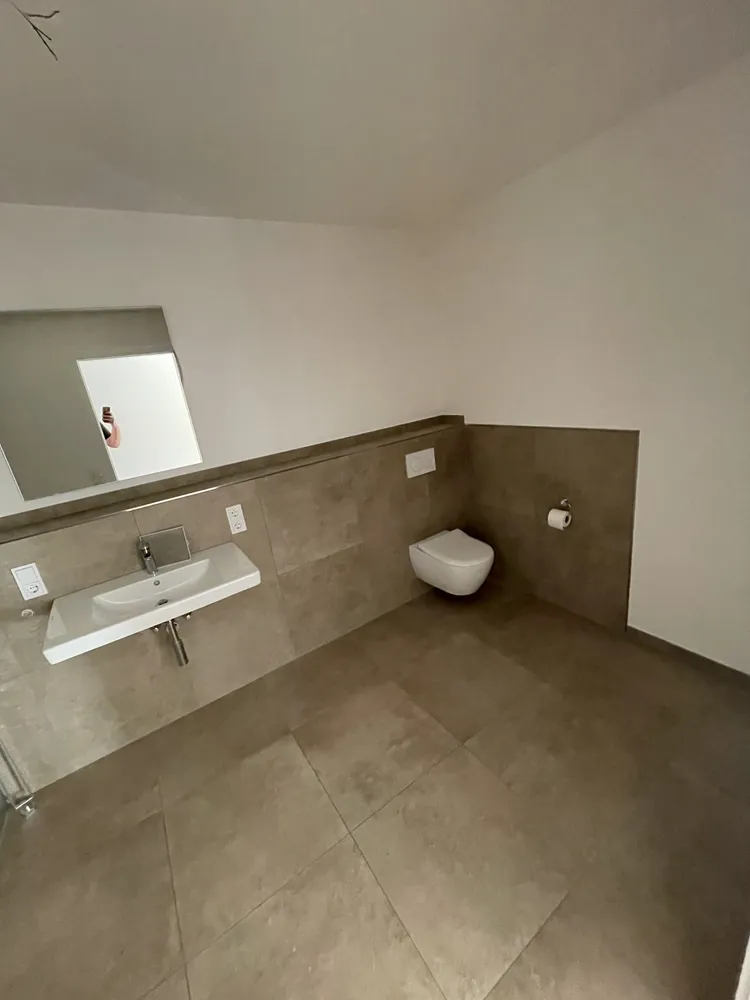 4 Zimmer Wohnung mit 94 m² in Paderborn – Bild 8