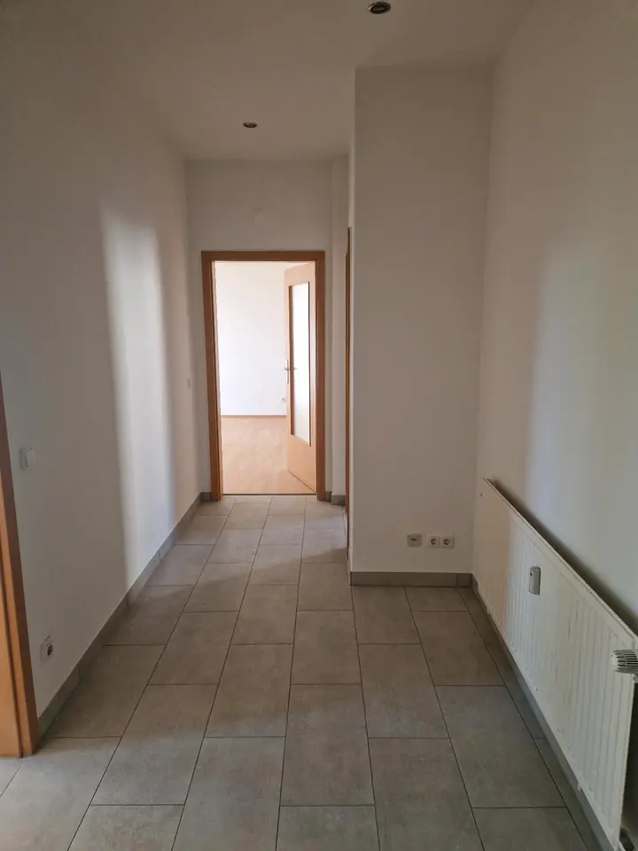 4 Zimmer Wohnung mit 85 m² in Gladbeck – Bild 9