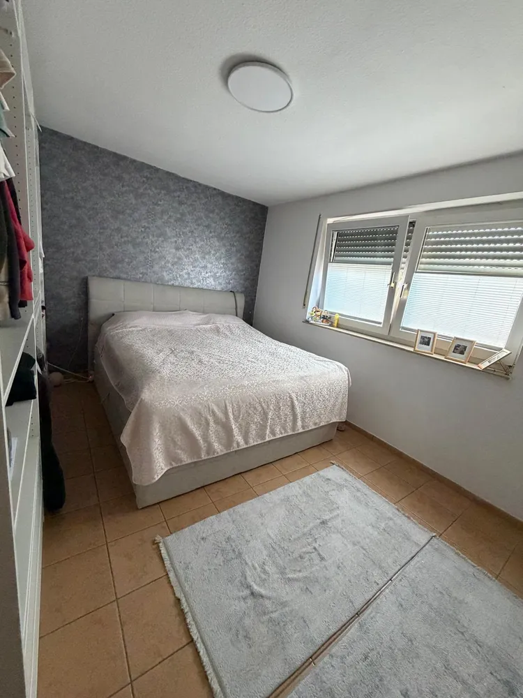 4 Zimmer Wohnung mit 74 m² in Dortmund – Bild 12