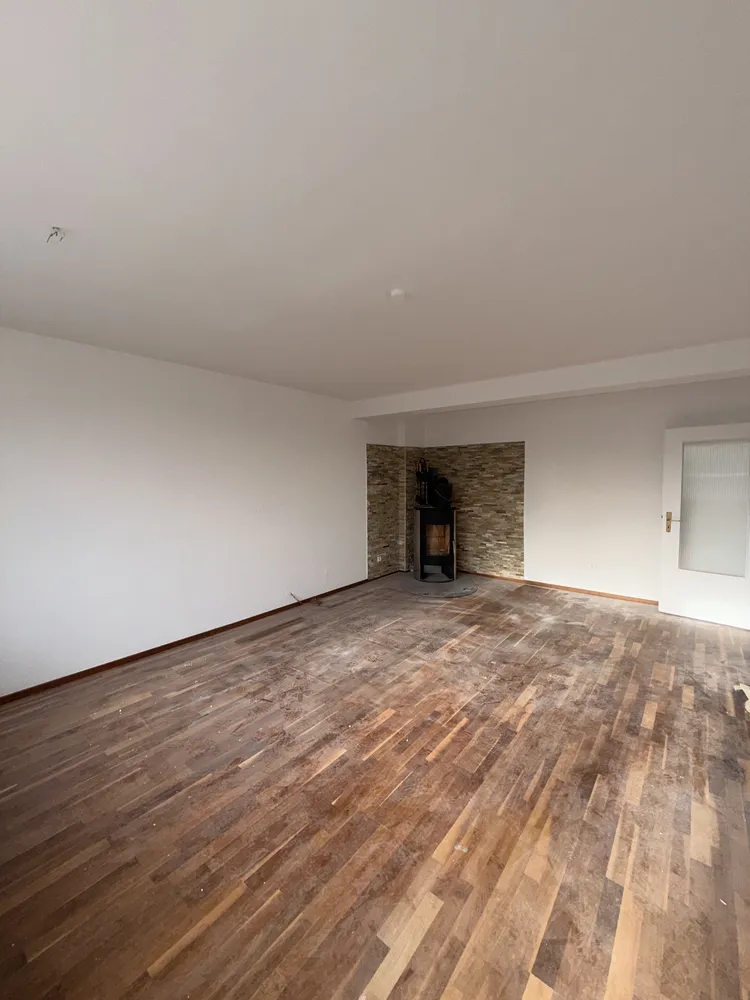 3 Zimmer Wohnung mit 81 m² in Aachen – Bild 3