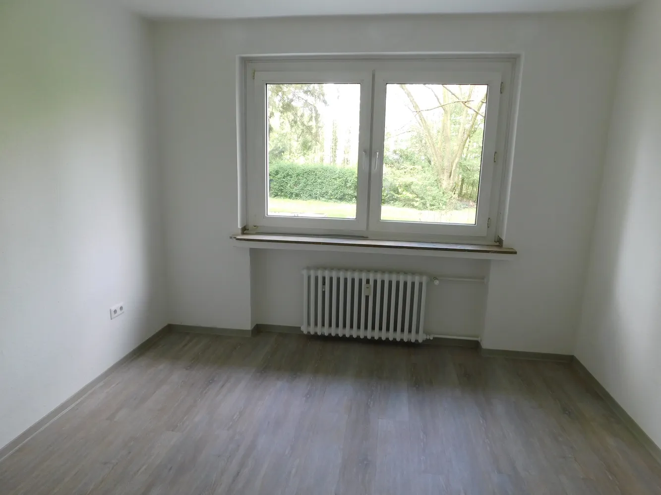3 Zimmer Wohnung mit 70 m² in Bochum – Bild 6