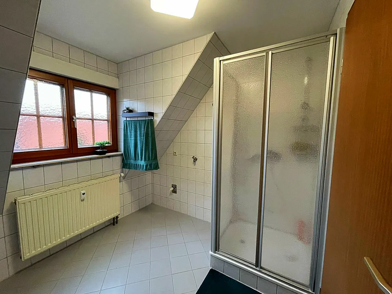 2 Zimmer Wohnung mit 42 m² in Calw – Bild 2
