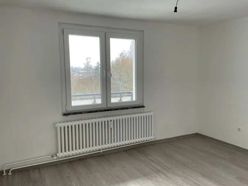 3 Zimmer Wohnung mit 73 m² in Bielefeld – Bild 3