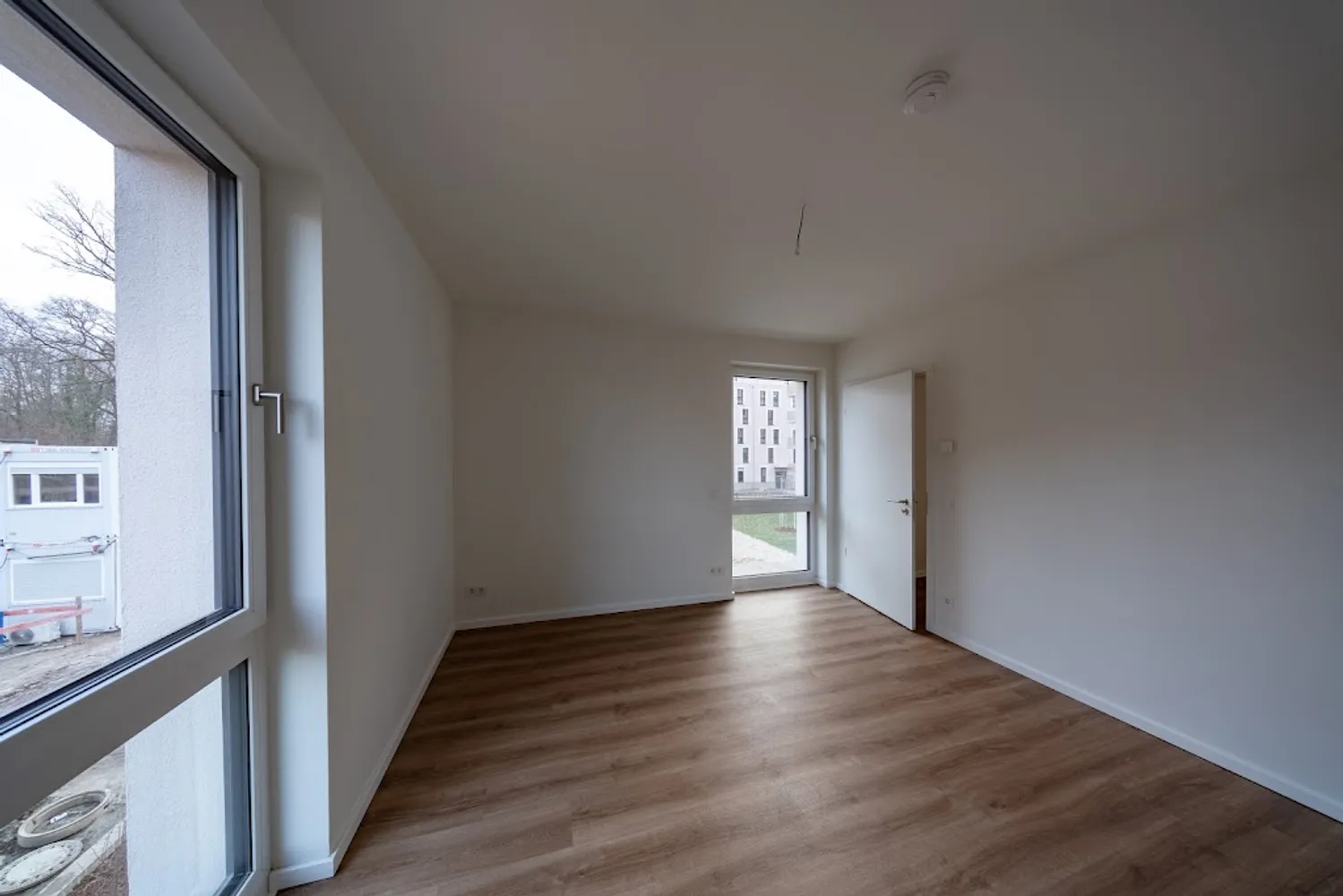 3 Zimmer Wohnung mit 76 m² in Berlin – Bild 5