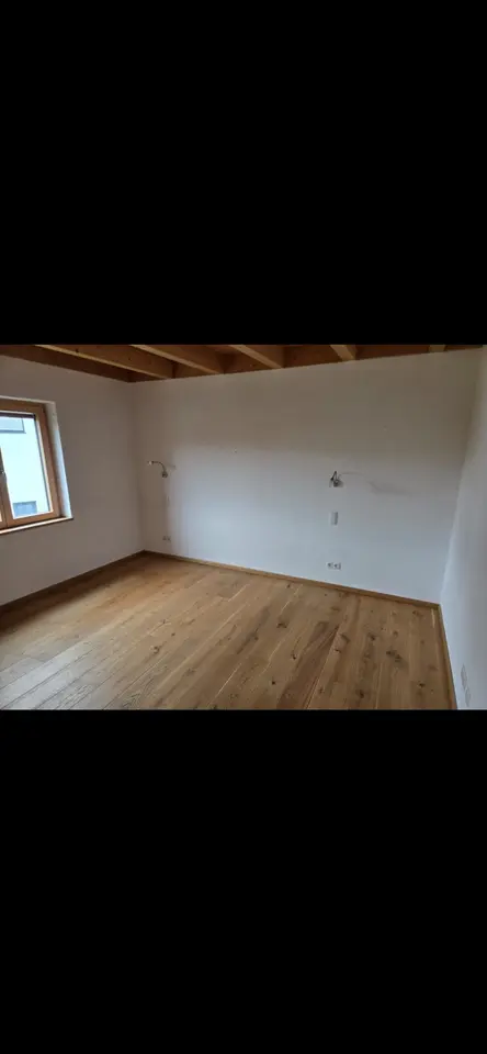 3 Zimmer Wohnung mit 106 m² in Passau – Bild 2