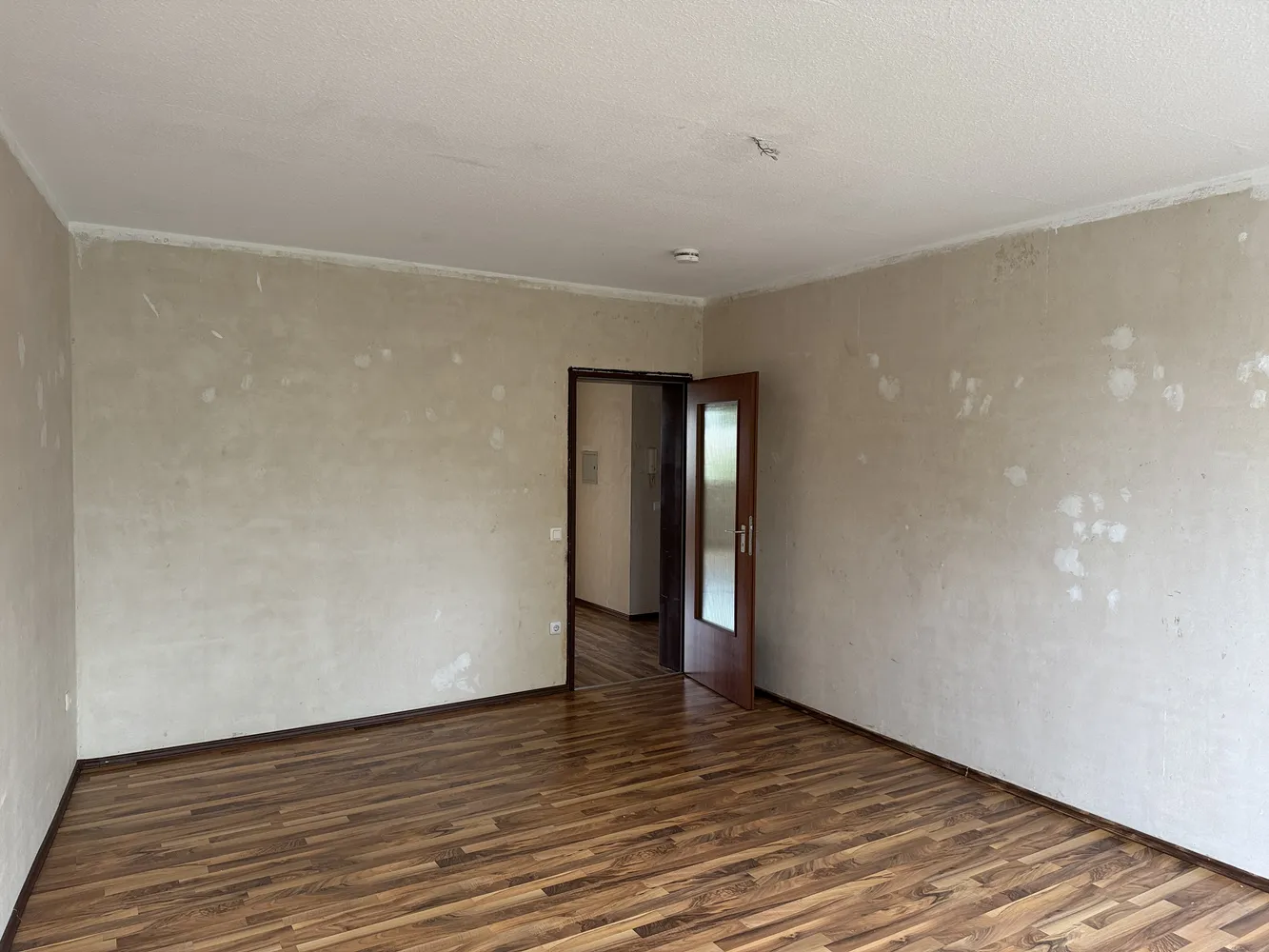 3 Zimmer Wohnung mit 60 m² in Essen – Bild 7