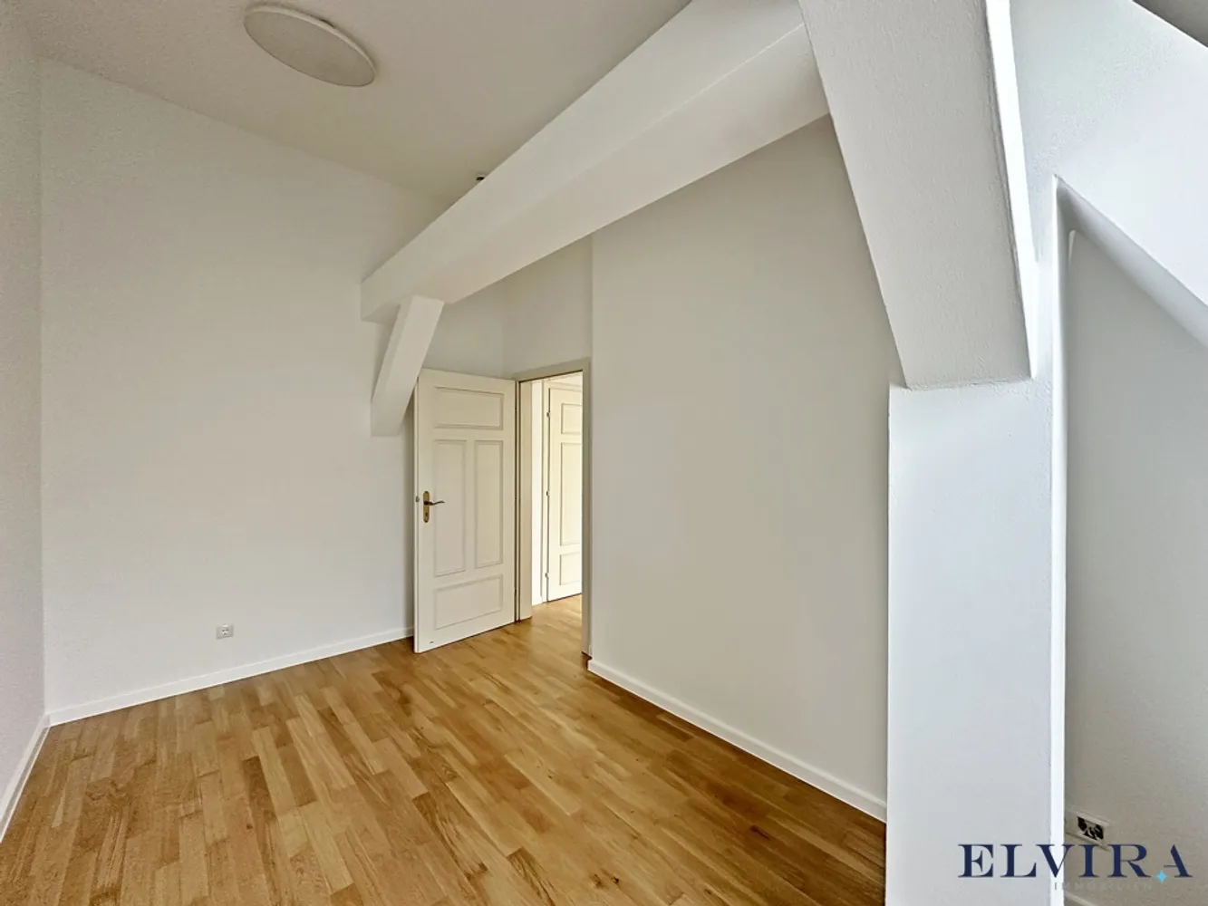 2 Zimmer Wohnung mit 60 m² in München – Bild 7