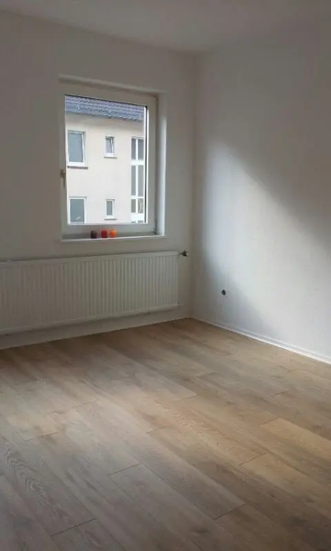 2 Zimmer Wohnung mit 52 m² in Kassel – Bild 3