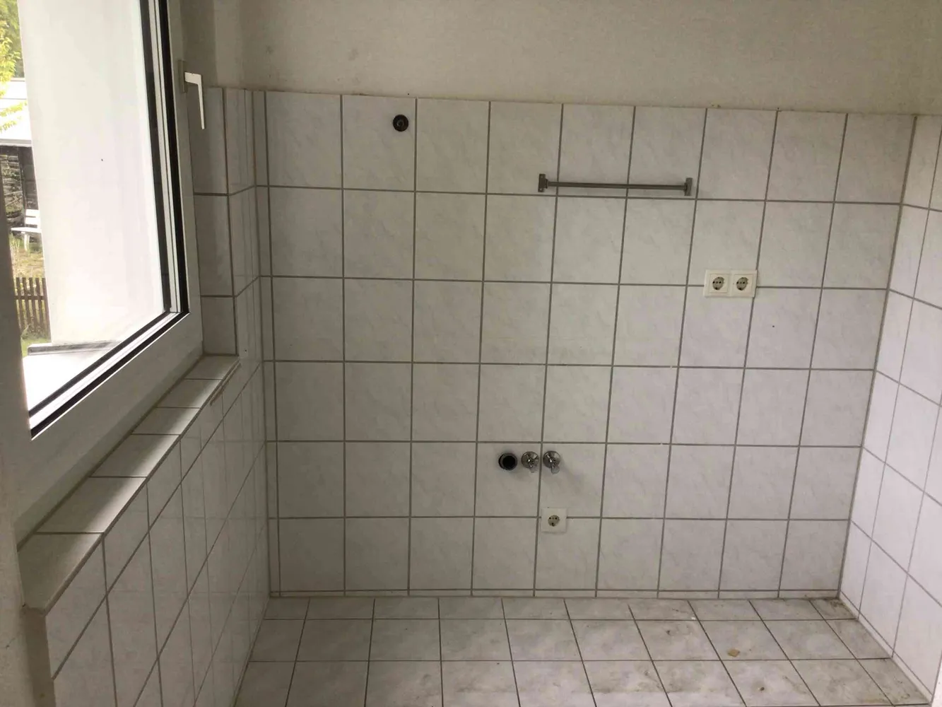 2 Zimmer Wohnung mit 46 m² in Hattingen – Bild 9
