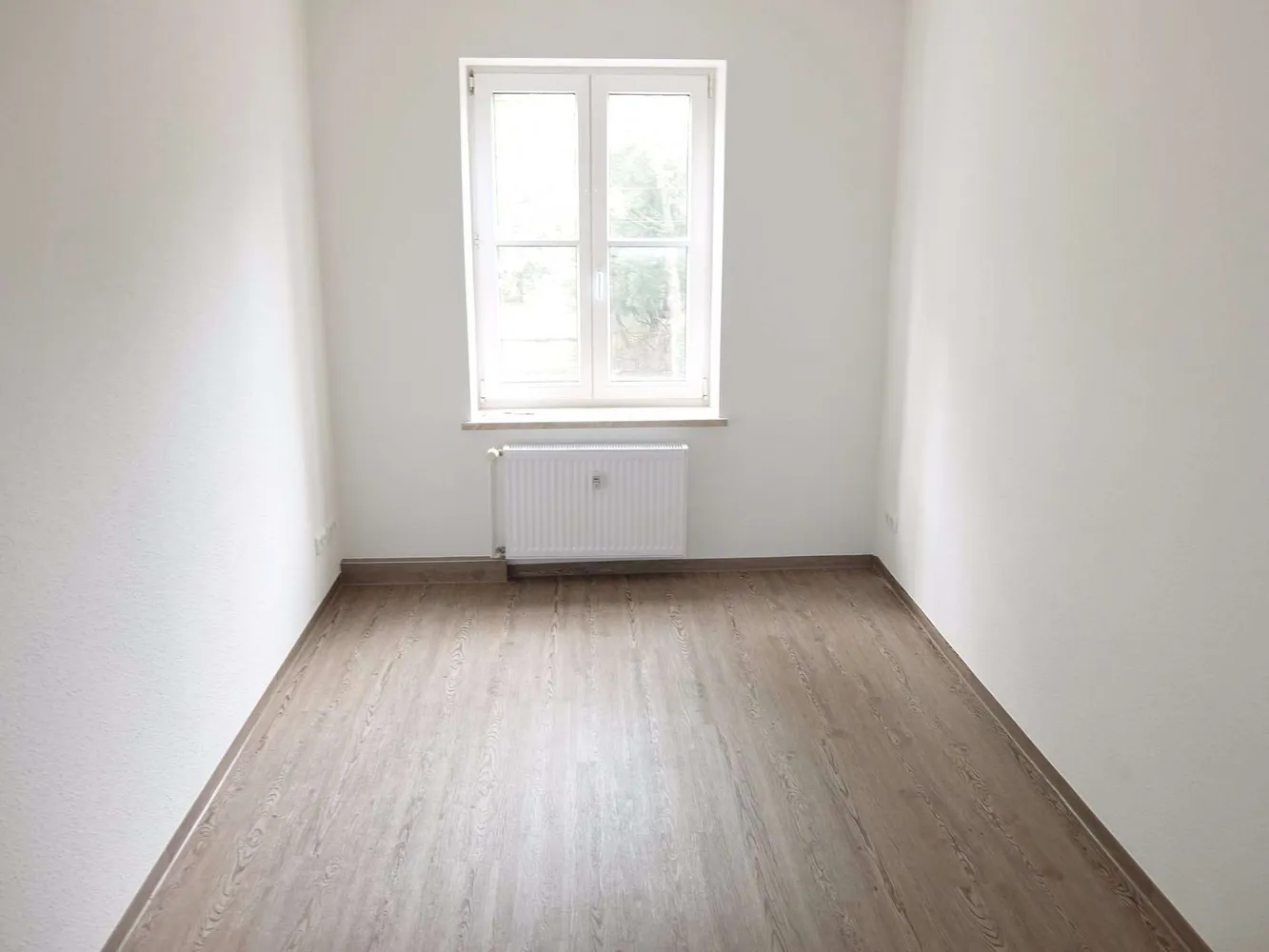 2 Zimmer Wohnung mit 46 m² in Leipzig – Bild 3