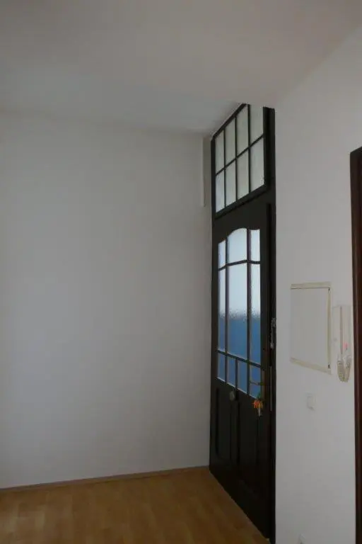 4 Zimmer Wohnung mit 118 m² in Zeitz – Bild 7