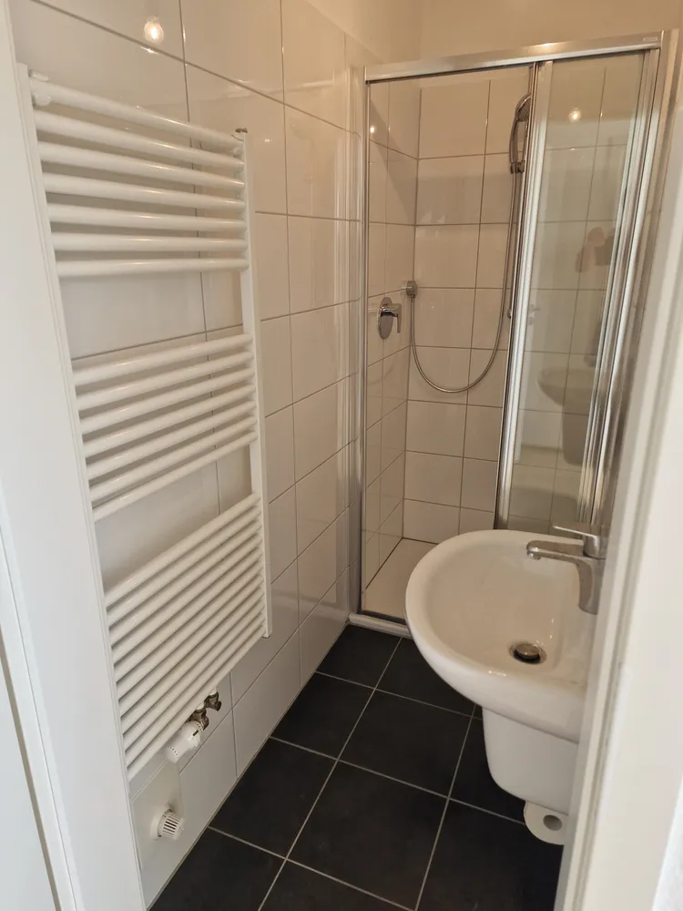 2 Zimmer Wohnung mit 65 m² in Bremen – Bild 3