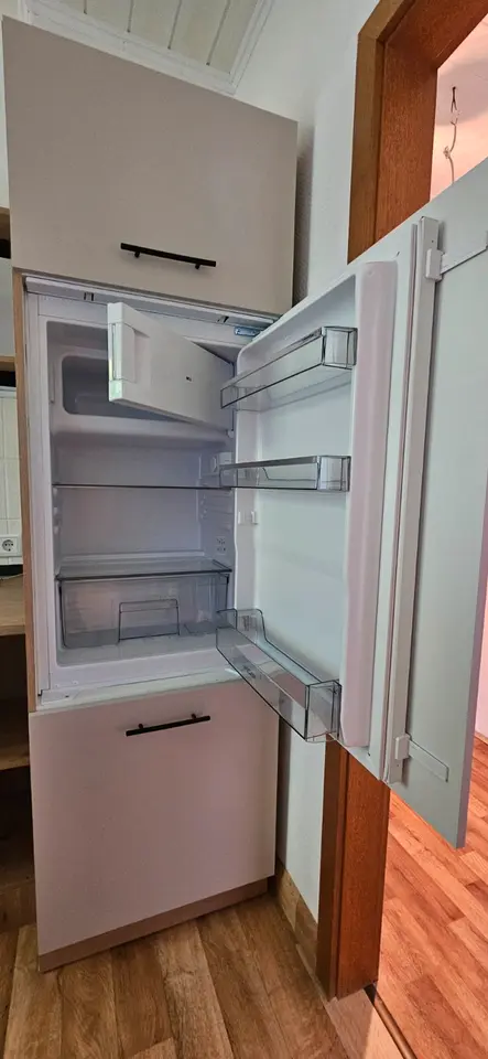 2 Zimmer Wohnung mit 37 m² in Bochum – Bild 9