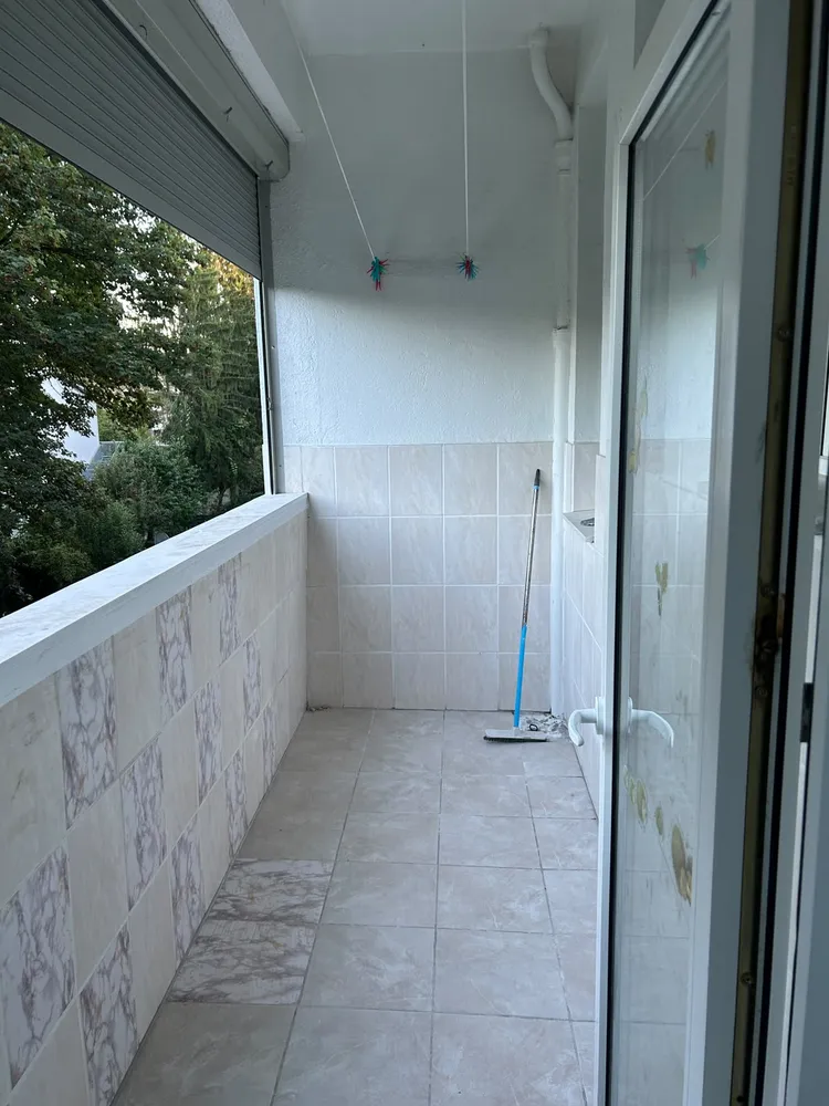 3 Zimmer Wohnung mit 81 m² in Aachen – Bild 3