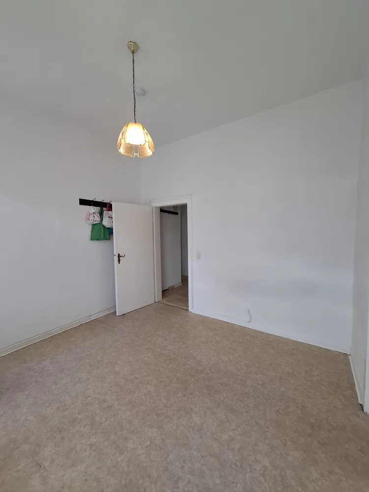 3 Zimmer Wohnung mit 78 m² in Viersen – Bild 5