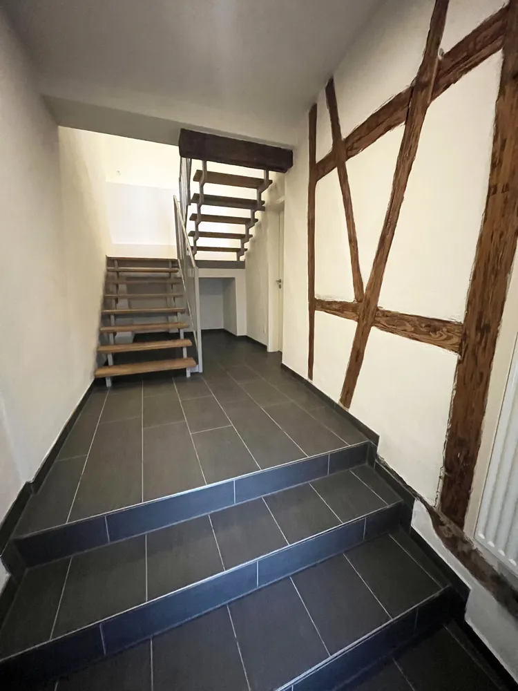 5 Zimmer Wohnung mit 160 m² in Schwäbisch Gmünd – Bild 5