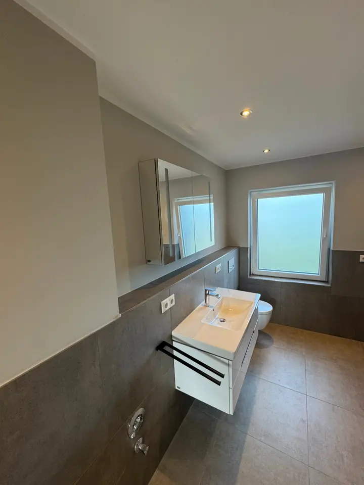 3 room apartment with 64 m² in Neumünster – Photo 6