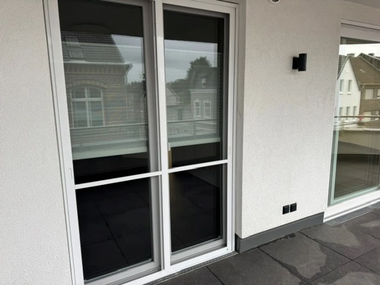 2 Zimmer Wohnung mit 68 m² in Mönchengladbach – Bild 7