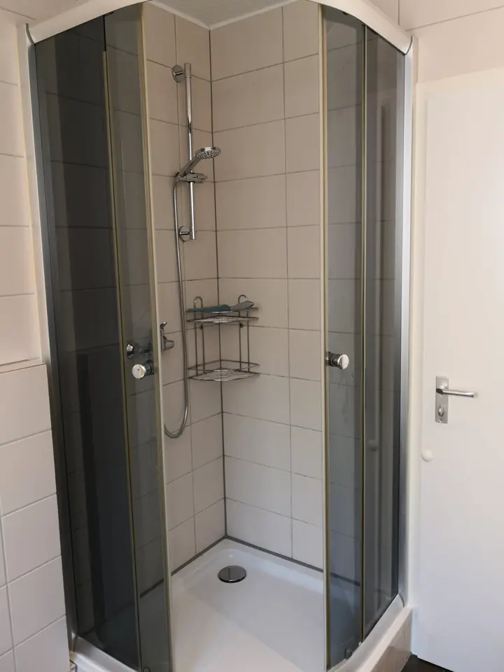WG-Zimmer mit 10 m² in Augsburg – Bild 8