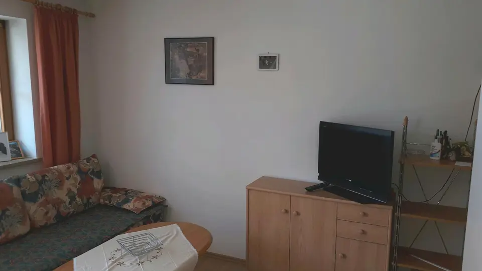 WG-Zimmer mit 35 m² in Memmingen – Bild 10
