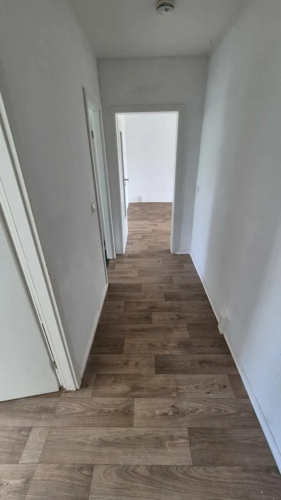 2 Zimmer Wohnung mit 51 m² in Magdeburg – Bild 9