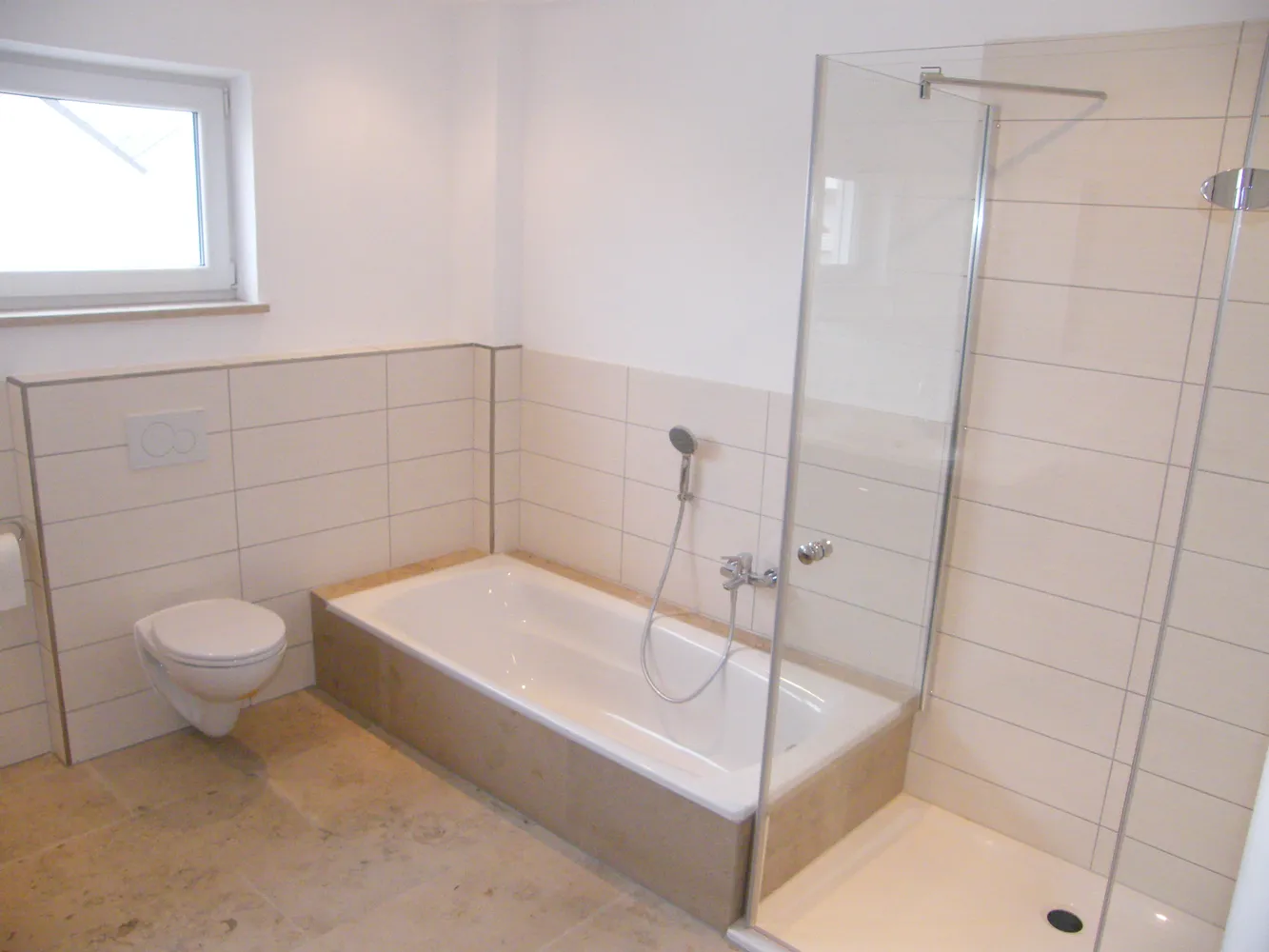 4 Zimmer Haus mit 120 m² in Ingolstadt – Bild 1