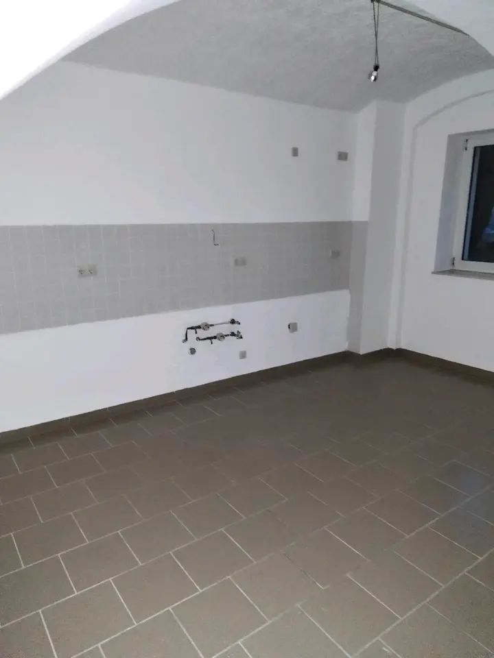 2 Zimmer Wohnung mit 85 m² in Mittweida – Bild 10
