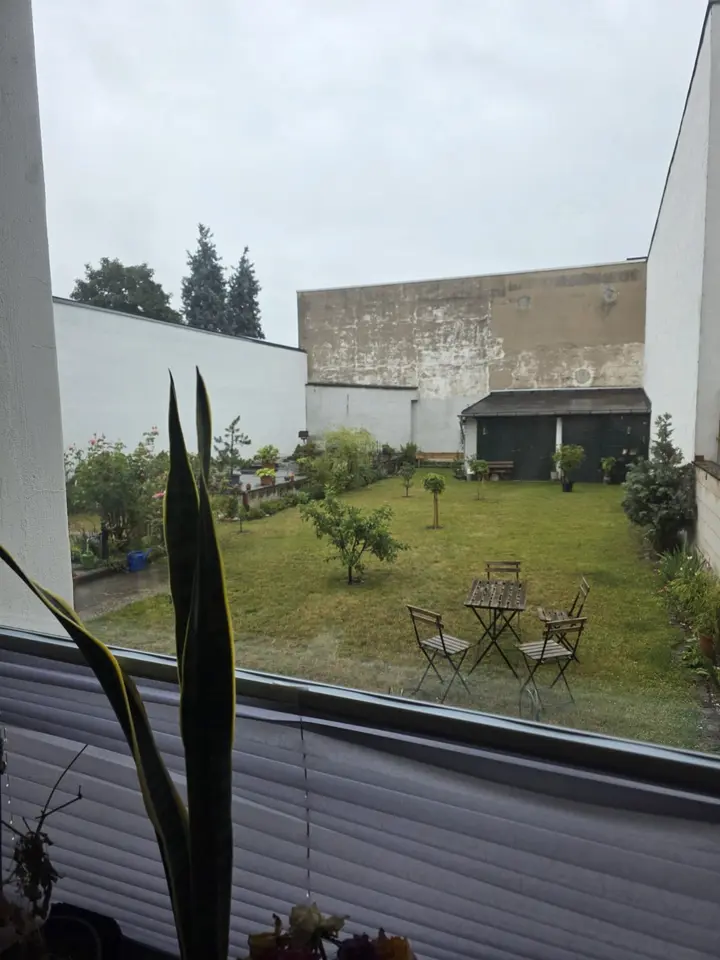 2 Zimmer Wohnung mit 50 m² in Mannheim – Bild 8