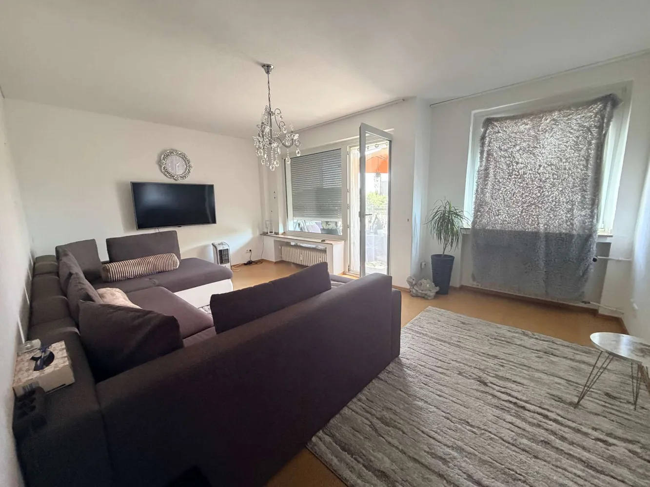 2 Zimmer Wohnung mit 56 m² in Gelsenkirchen – Bild 4