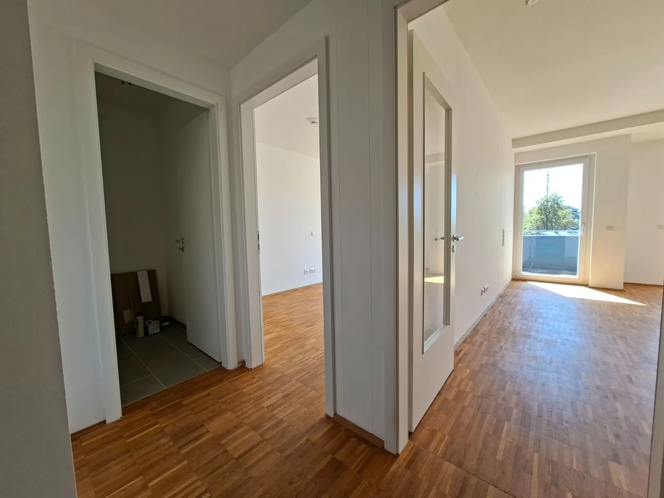 2 Zimmer Wohnung mit 70 m² in Dresden – Bild 9