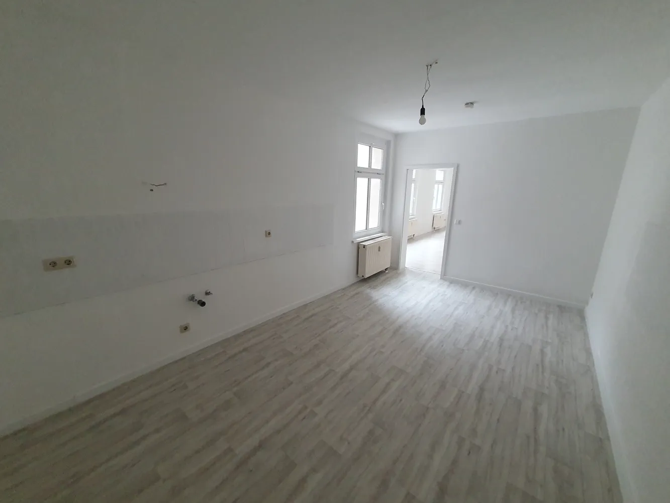 3 room apartment with 97 m² in Magdeburg – Photo 10