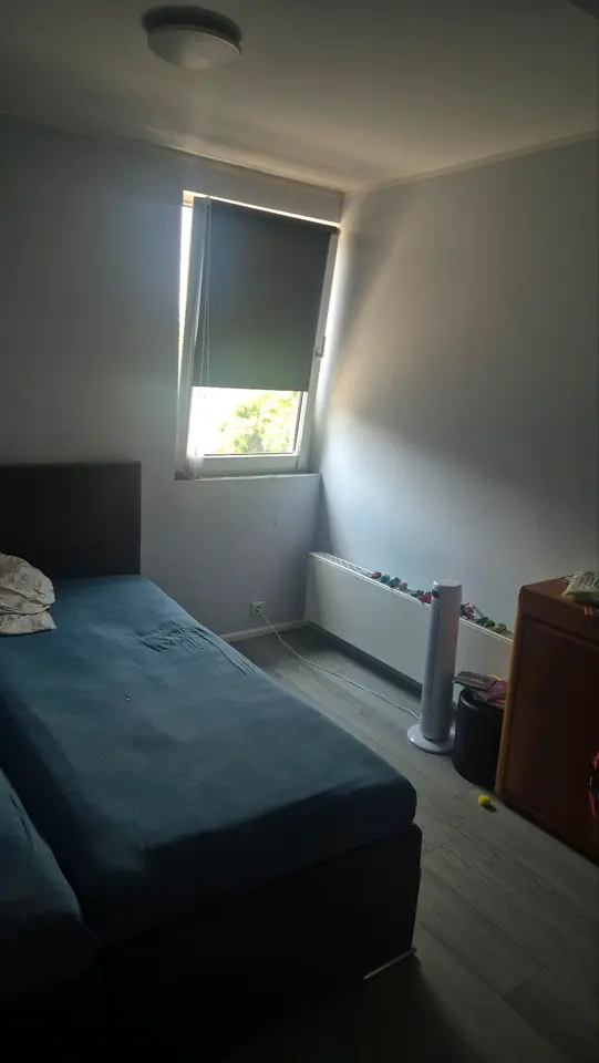 3 Zimmer Wohnung mit 64 m² in Coesfeld – Bild 6