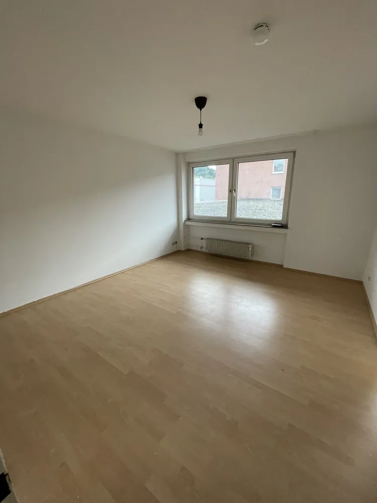 1 Zimmer Wohnung mit 67 m² in Siegen – Bild 3