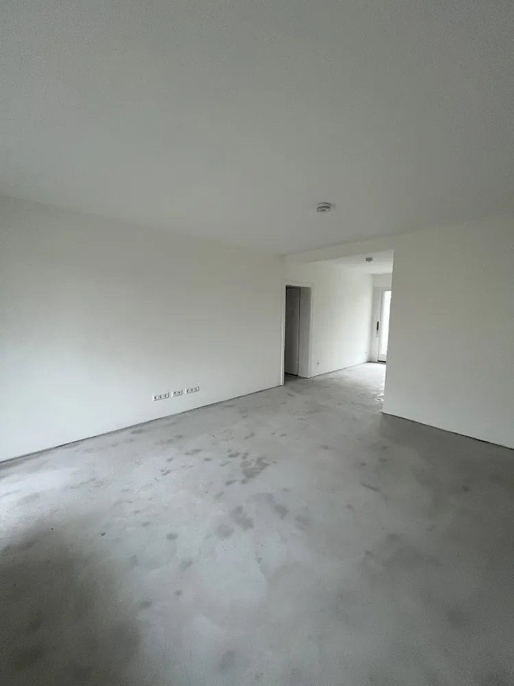 3 Zimmer Wohnung mit 73 m² in Wolfsburg – Bild 3
