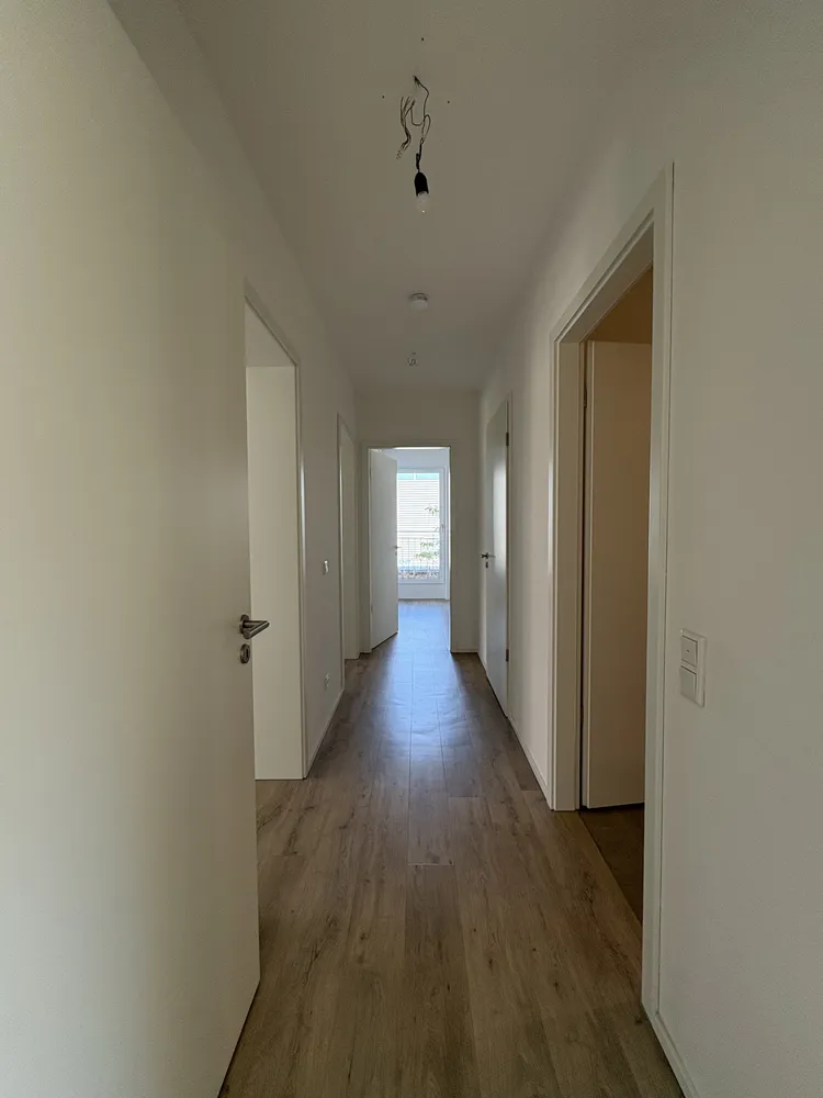 4 Zimmer Wohnung mit 102 m² in Essen – Bild 5