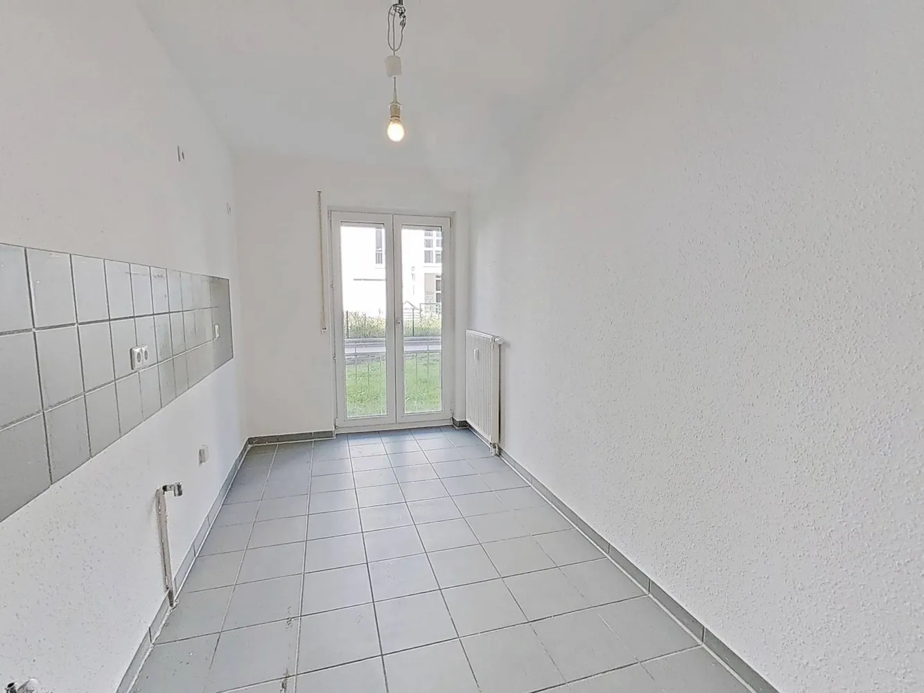 3 Zimmer Wohnung mit 75 m² in Berlin – Bild 11