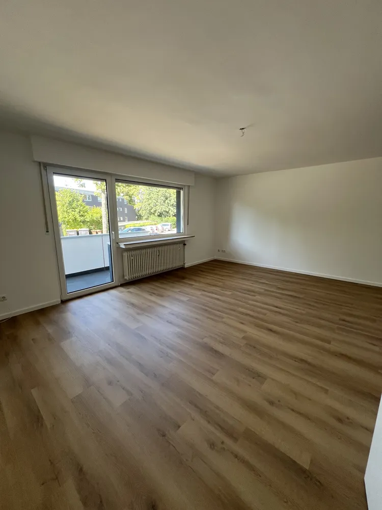 2 Zimmer Wohnung mit 65 m² in Essen – Bild 9
