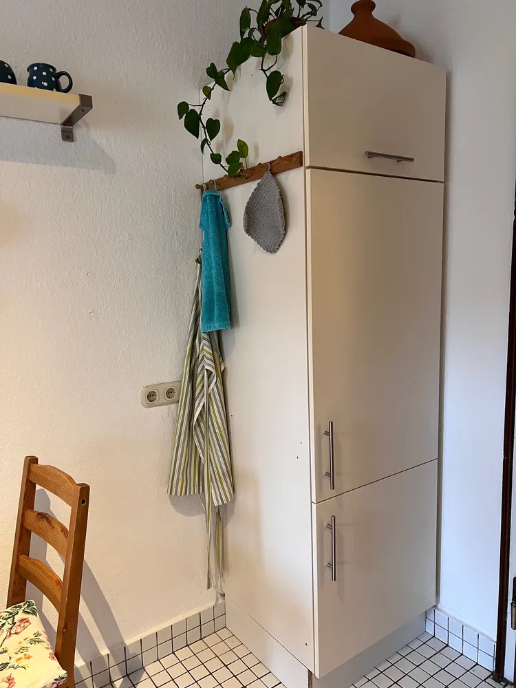 3 Zimmer Wohnung mit 89 m² in Osnabrück – Bild 8