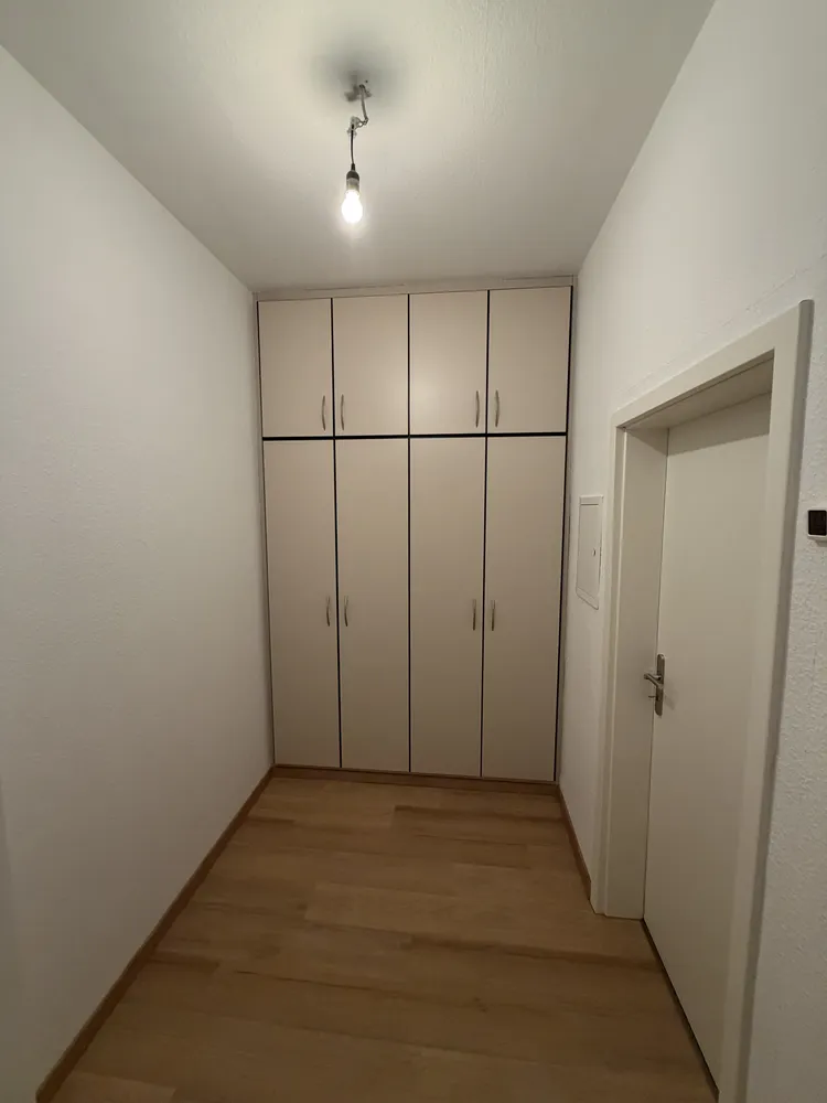 2 Zimmer Wohnung mit 60 m² in Gelsenkirchen – Bild 7