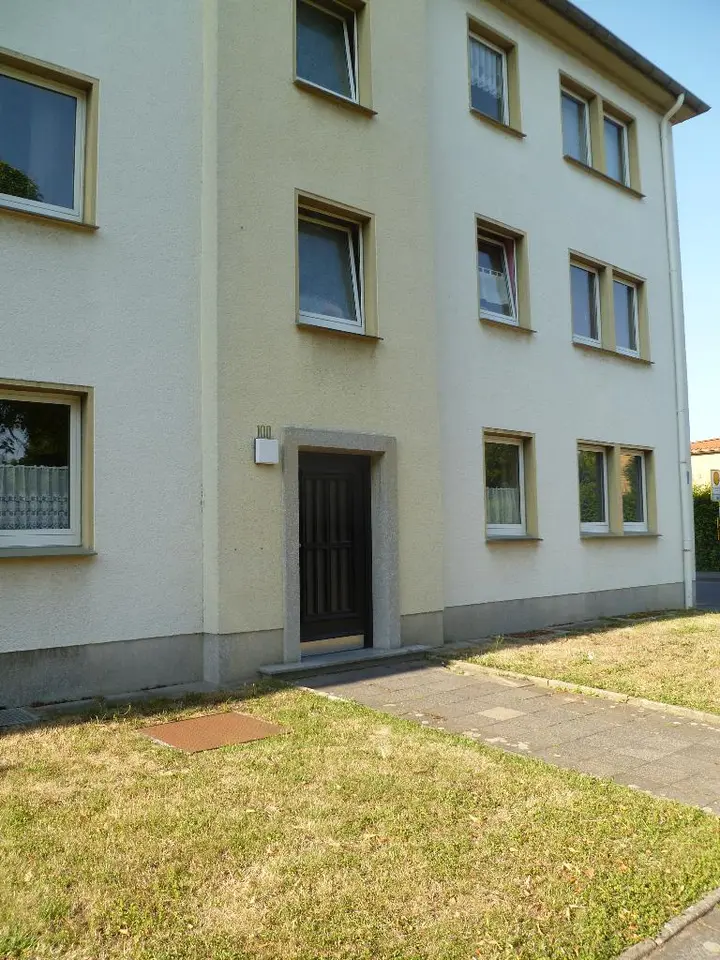 3 Zimmer Wohnung mit 50 m² in Grevenbroich – Bild 3