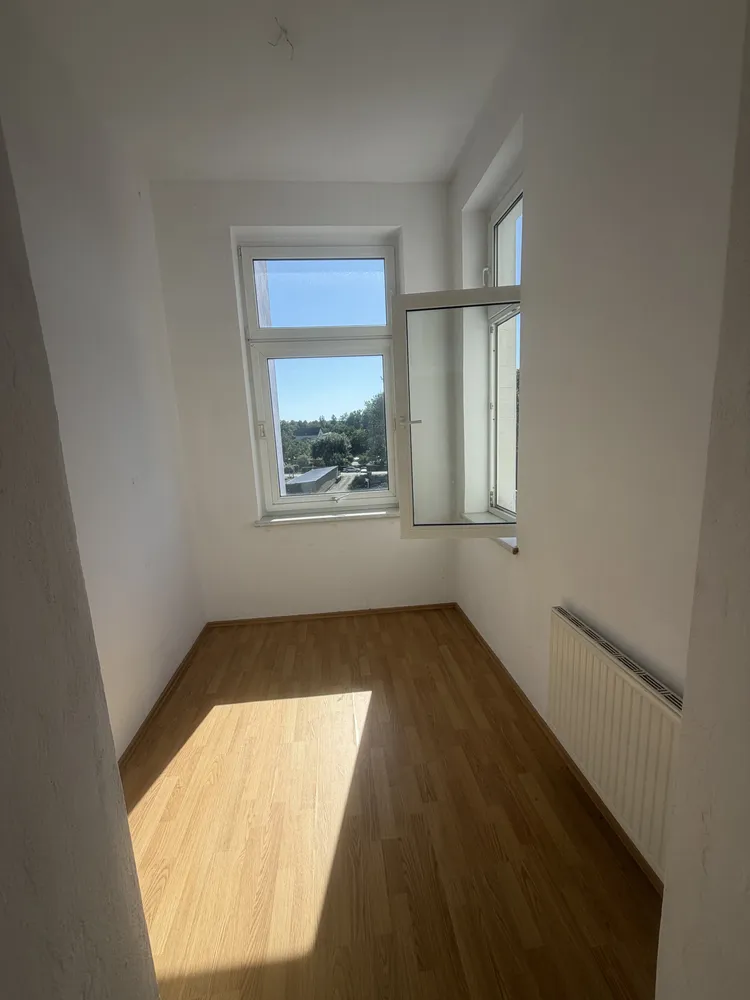 5 room apartment with 113 m² in Fürstenwalde/Spree – Photo 4