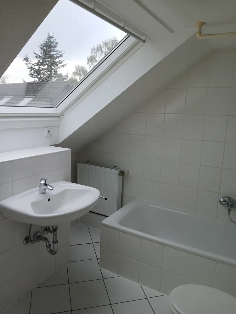 3 Zimmer Wohnung mit 65 m² in Köln – Bild 7