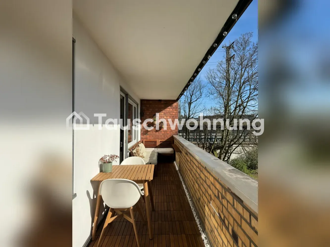 2 Zimmer Wohnung mit 67 m² in Köln – Bild 8