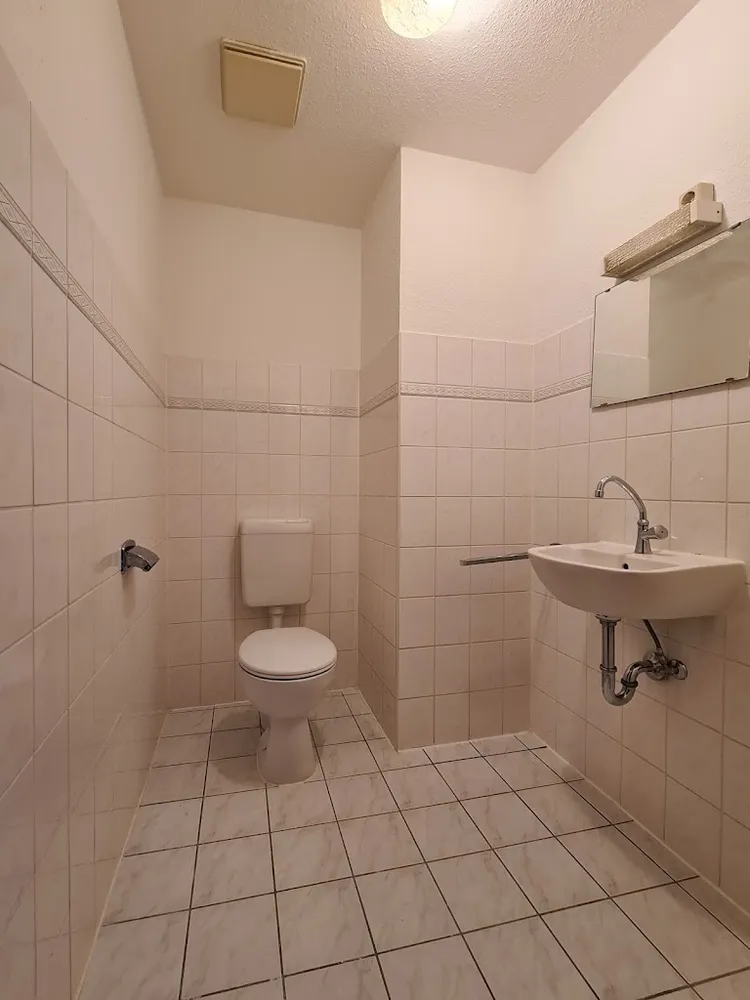 4 Zimmer Wohnung mit 75 m² in Chemnitz – Bild 9