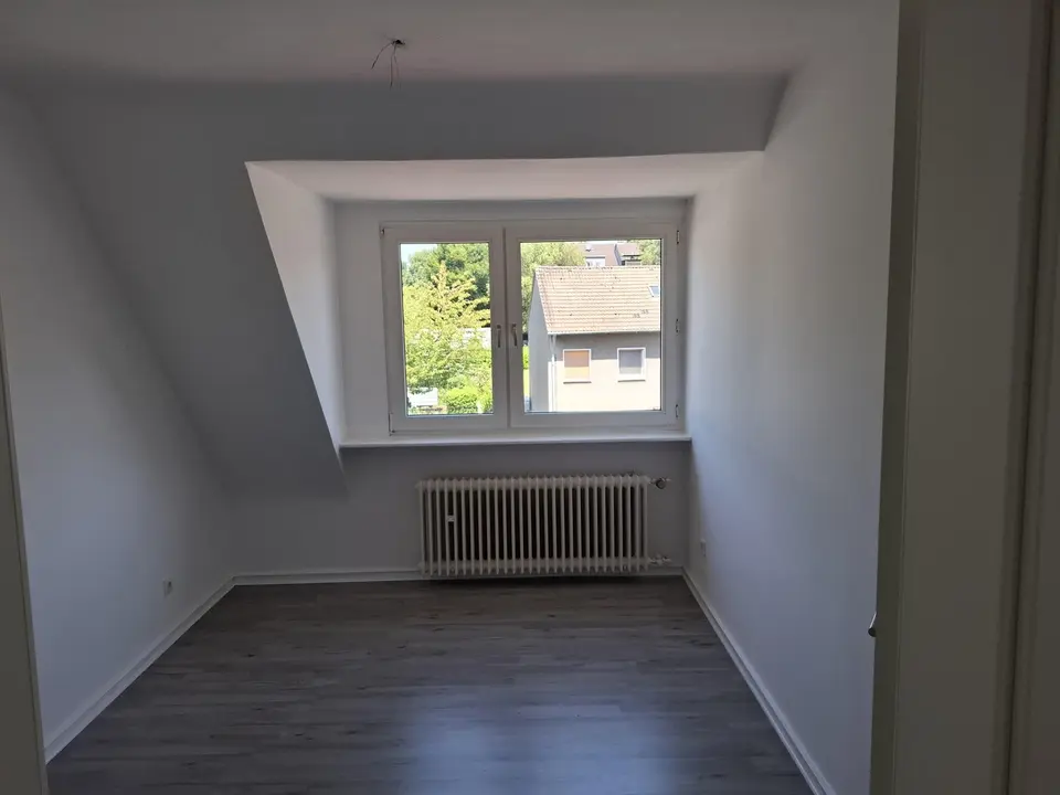 3 Zimmer Wohnung mit 76 m² in Recklinghausen – Bild 3
