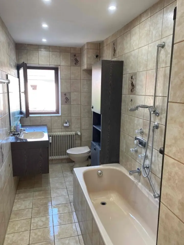 WG-Zimmer mit 12 m² in Fellbach – Bild 7