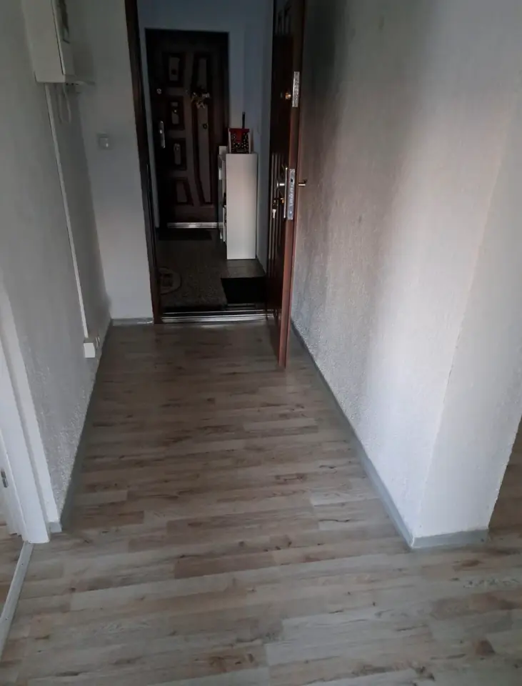 3 Zimmer Wohnung mit 77 m² in Merseburg – Bild 4