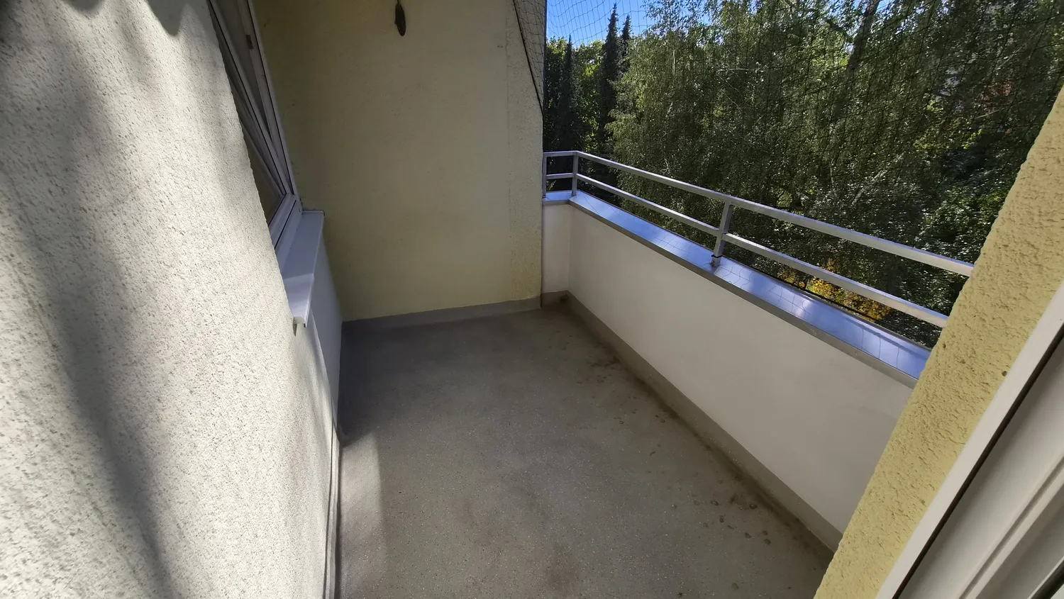 3 Zimmer Wohnung mit 73 m² in München – Bild 7