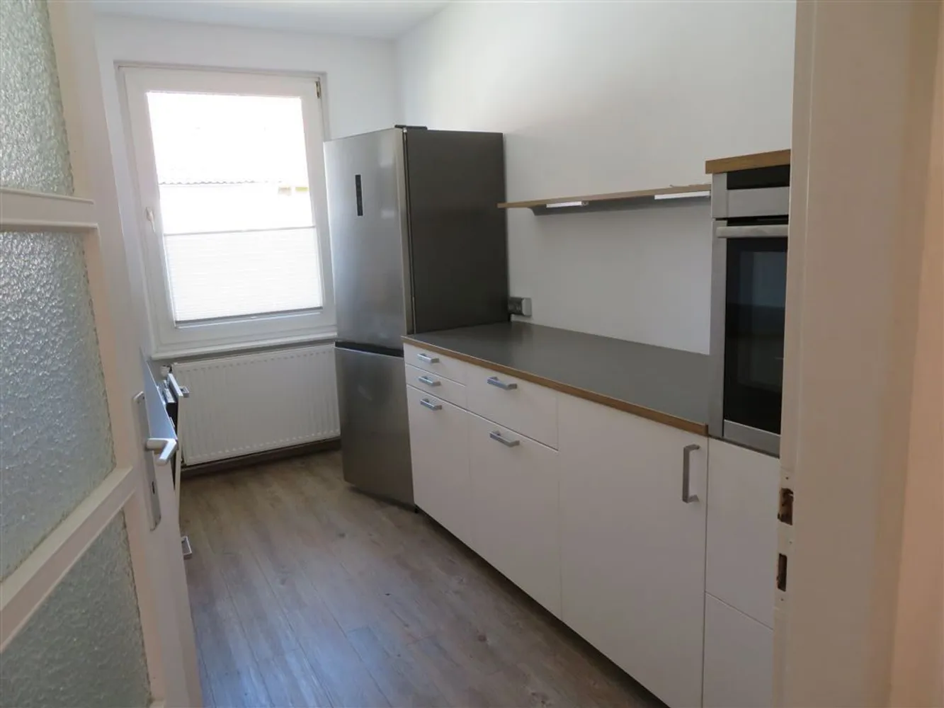 3 Zimmer Wohnung mit 71 m² in Hannover – Bild 7