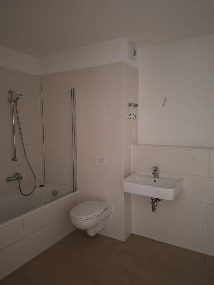 4 Zimmer Wohnung mit 85 m² in Berlin – Bild 3